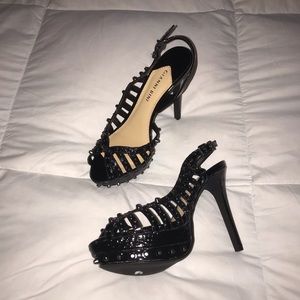 Gianni Bini 6.5